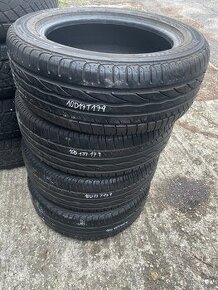 195/55 R15 85H Bridgestone Turanza ER300 - 1