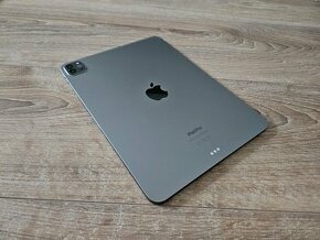 Apple iPad pro 11 4 generácie 1TB s procesorom M2