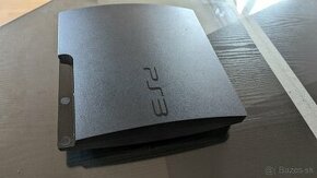 PS3 Playstation 3 - 1