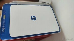 HP DeskJet 2630 Tlaciaren - 1