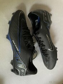 Nike Mercurial Vapor 15 Academy, EU 42