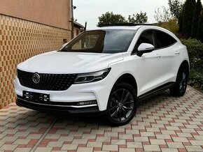 Dongfeng Fengon 5 1.5 Classic + CVT 2022 - 1