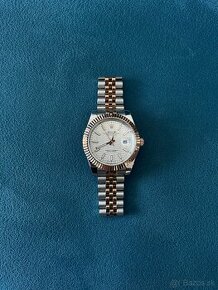 Hodinky Rolex DATEJUST - 1