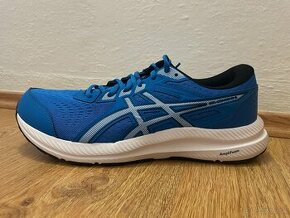 Bežecké tenisky Asics - 1