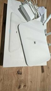 Xiaomi router 4