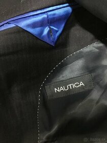 Pánske sako / Nautica 56