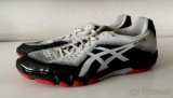 Asics gel blade 6 veľ. 40,5