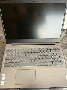 lenovo V15 G1 IML