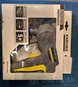 Vysokotlaková pištoľ KARCHER Easy Press