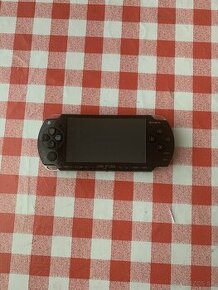 PSP 2000 64 gb