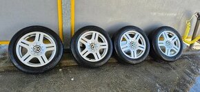 5x112 R16 - 1