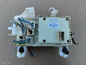 Modul BSI Corolla Verso II 89221-0F010 45