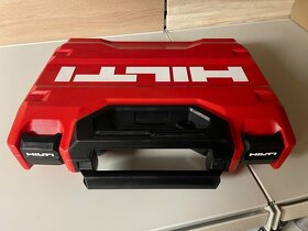 Hilti