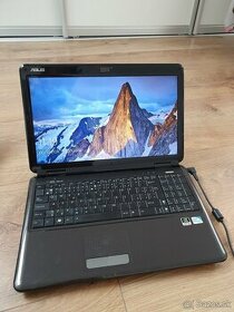 Predam notebooky - Dell, Asus, Lenovo - 1