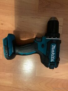 Makita  DDF 482 - 1