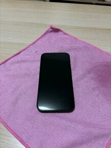 Apple Iphone 15 128GB Čierny  ako NOVY