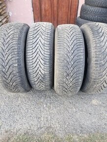 195/60r15 - 1