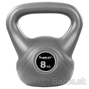 Kettlebell  Vin-Bell         NEWCENTIAL     8 kg