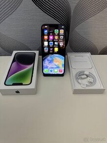 IPhone 14 128 GB