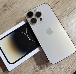 iPhone 14Pro 256GB