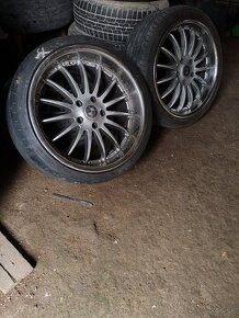 5x120 r19