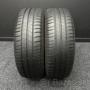 2ks pneu 185/60/15 MICHELIN