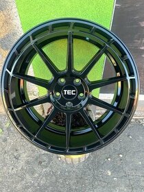 TEC-SPEEDWHEELS GT8 5x112 R20