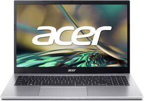 Notebook acer aspire 3