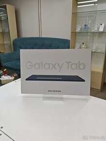 Samsung Tab S10 Ultra 512GB | Záruka 2 Roky