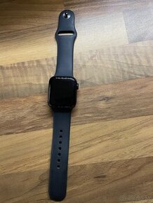 Apple watch SE