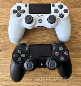 Sony DualShock 4