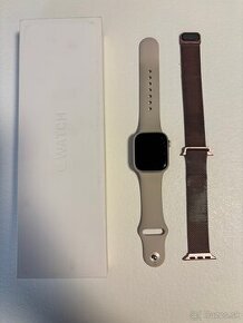 Apple watch 7 41 mm