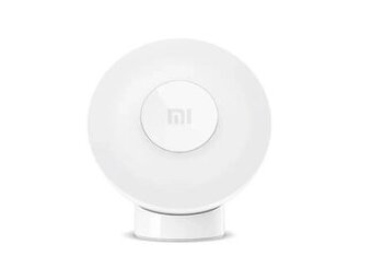 Xiaomi Mi Motion-Activated Night Light 2 Bluetooth XM200055