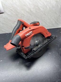 Predam aku hilti SC 70W-A22