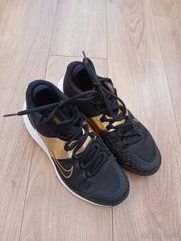 Tenisky, NIKE ZOOM, velk. 38,5