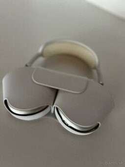 AirPods Max