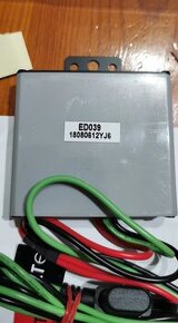 Sonar DRL ed038 modul denného svietenia - 1