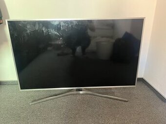 TV Samsung