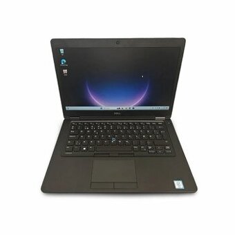 Notebook Dell Latitude 5480 - 633564 - 1