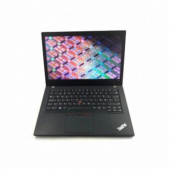 Notebook Lenovo ThinkPad A485 - 627457