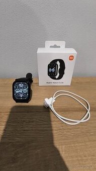 Xiaomi redmi watch 5 Lite