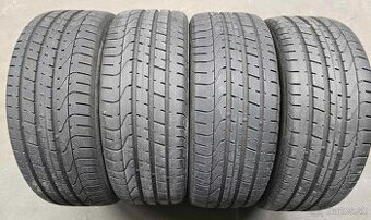 Pirelli R17