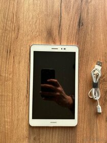 Predam Tablet Huawei MediaPad T1 8.0 Pro