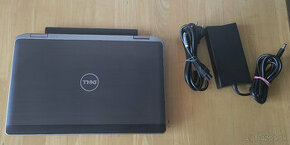 Dell Latitude E6330 - i7 3540M / 16GB RAM / 240GB SSD