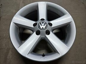 originál VW 16" - 1