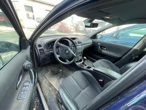 Renault laguna 2006 1.9dci 96 kw - 1