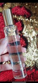 Zara parfém 30ml