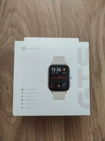 Xiaomi Amazfit GTS