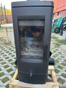 Liatinova piecka sora 7kw eco