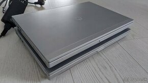 Laptopy HP 8470p a 8460p - 1